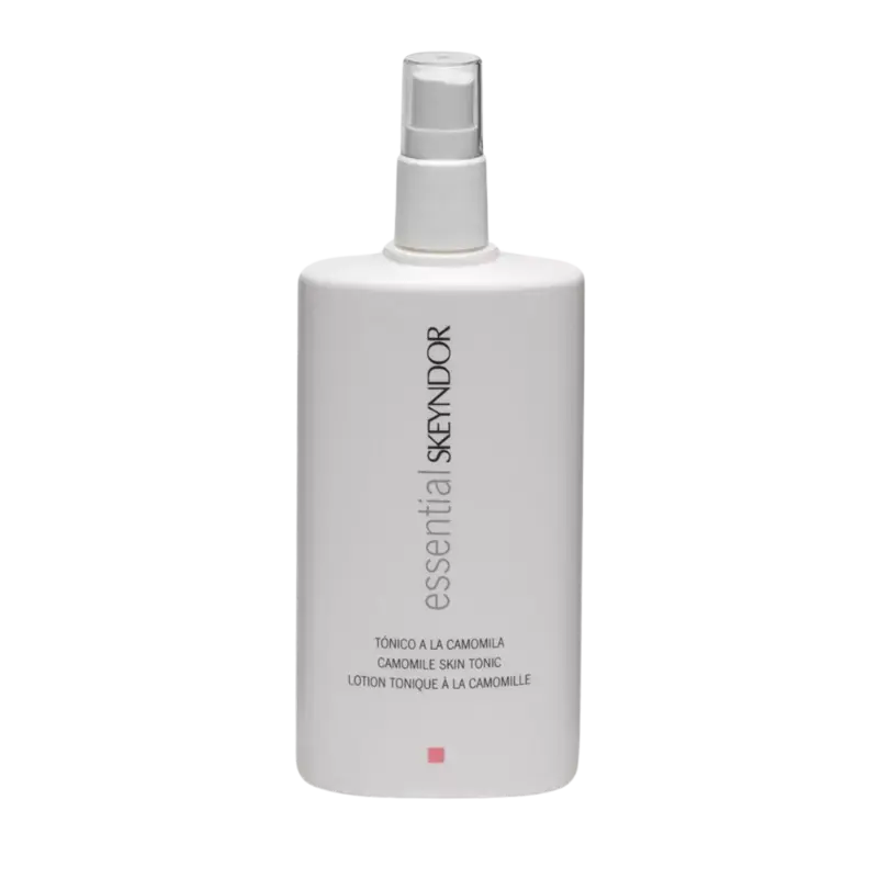 Skeyndor Essential Skin Tonic With Camomile 250ml Sale