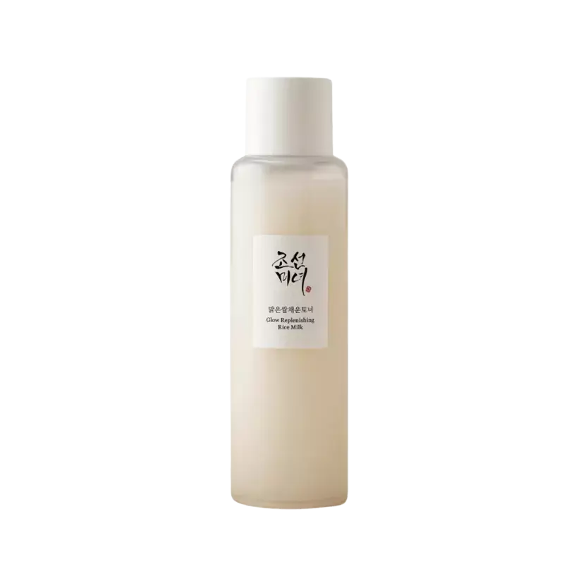 Jetzt Kaufen Beauty of Joseon Glow Replenishing Rice Milk 150ml
