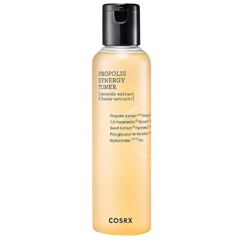 Nur Für Kurze Zeit COSRX Full Fit Propolis Synergy Toner 150ml