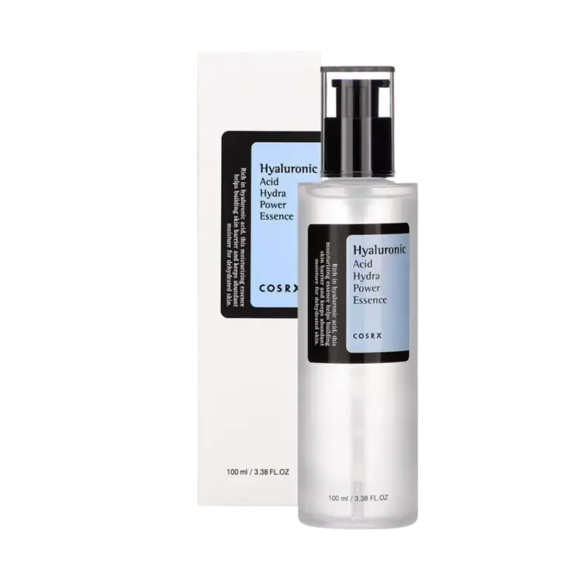 Rabatt COSRX Hyaluronic Acid Hydra Power Essence 100ml