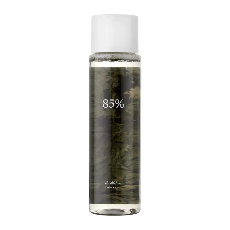 Dr. Althea Anastatica Skin Conditioning Toner 250ml Must-Have