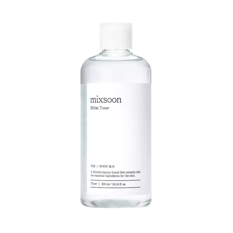 Schnäppchen Mixsoon Bifida Toner 300ml