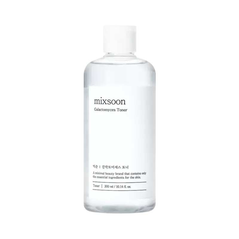 Super-Preis Mixsoon Galactomyces Toner 150ml
