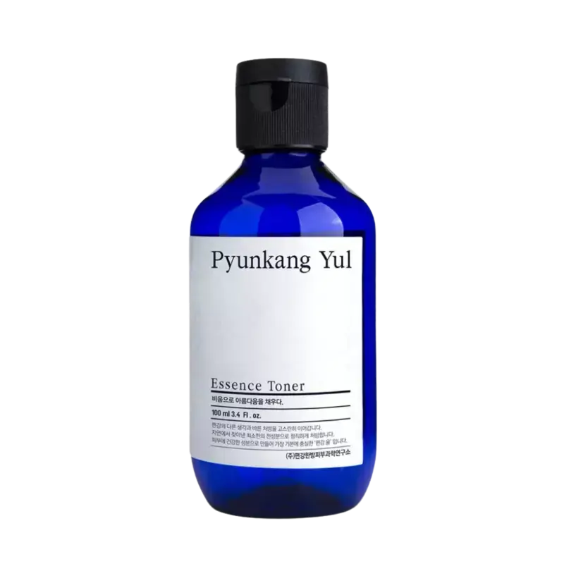 Mega-Angebot Pyunkang Yul Essence Toner 100ml