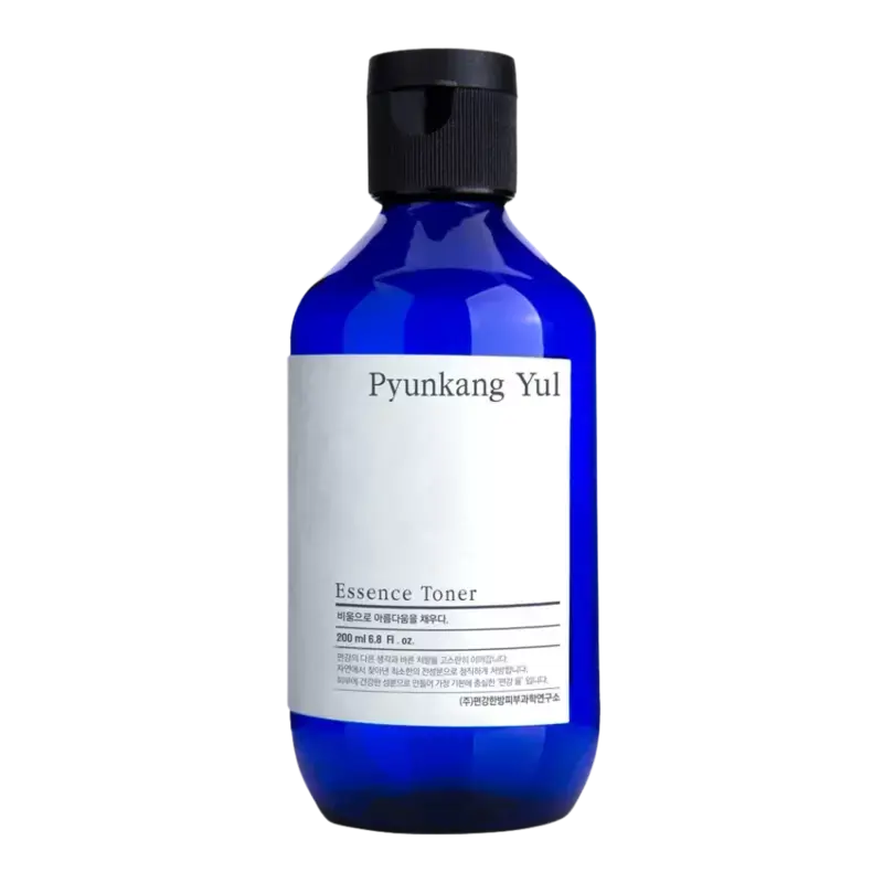 Pyunkang Yul Essence Toner 200ml Abverkauf