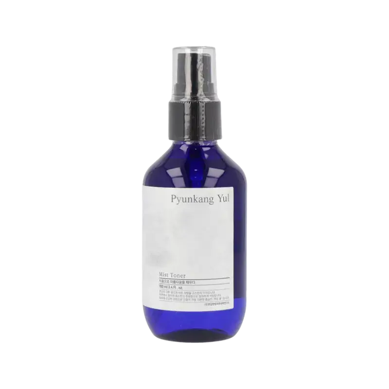 Neu Im Sortiment Pyunkang Yul Mist Toner 100ml