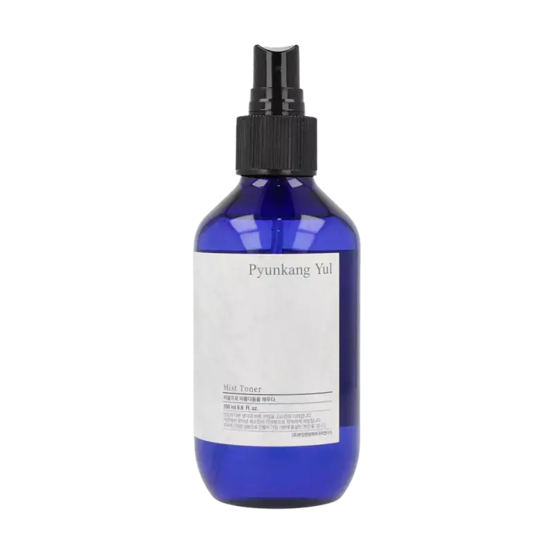 Pyunkang Yul Mist Toner 200ml Top-Preis