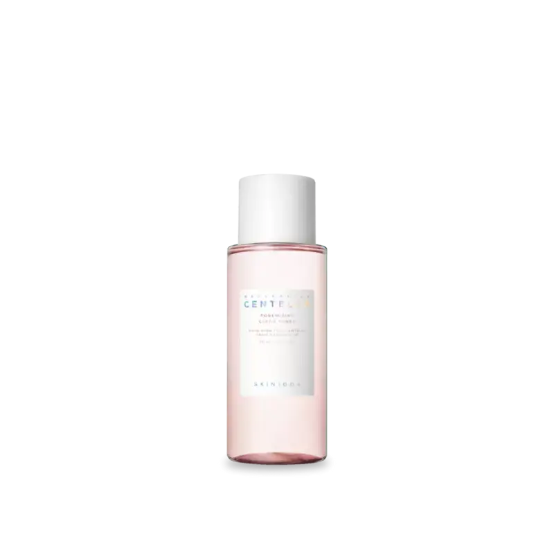 Zertifiziert SKIN1004 Madagascar Centella Poremizing Clear Toner 210ml