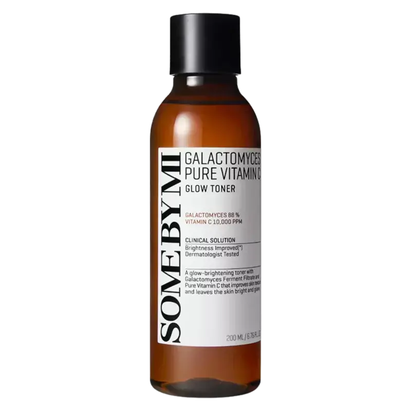 Top-Angebot Some by Mi Galactomyces Pure Vitamin C Glow Toner 200ml