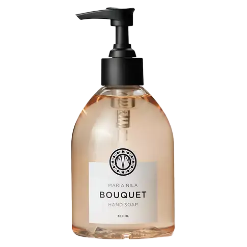 Rabatt Maria Nila Hand Soap 300ml Bouquet