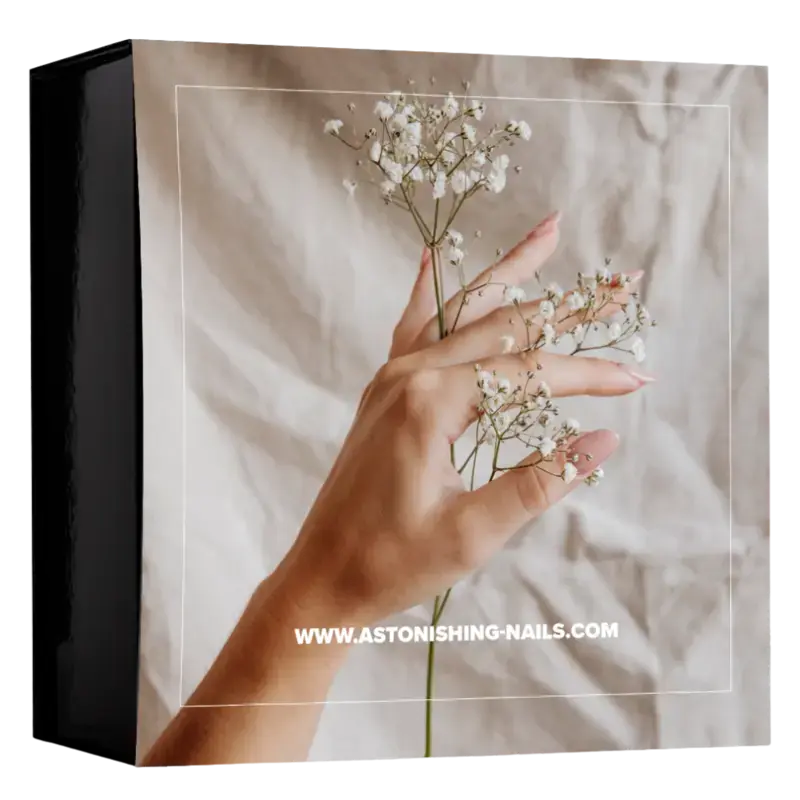 Astonishing Builder In A Bottle Start Up Kit Online Kaufen