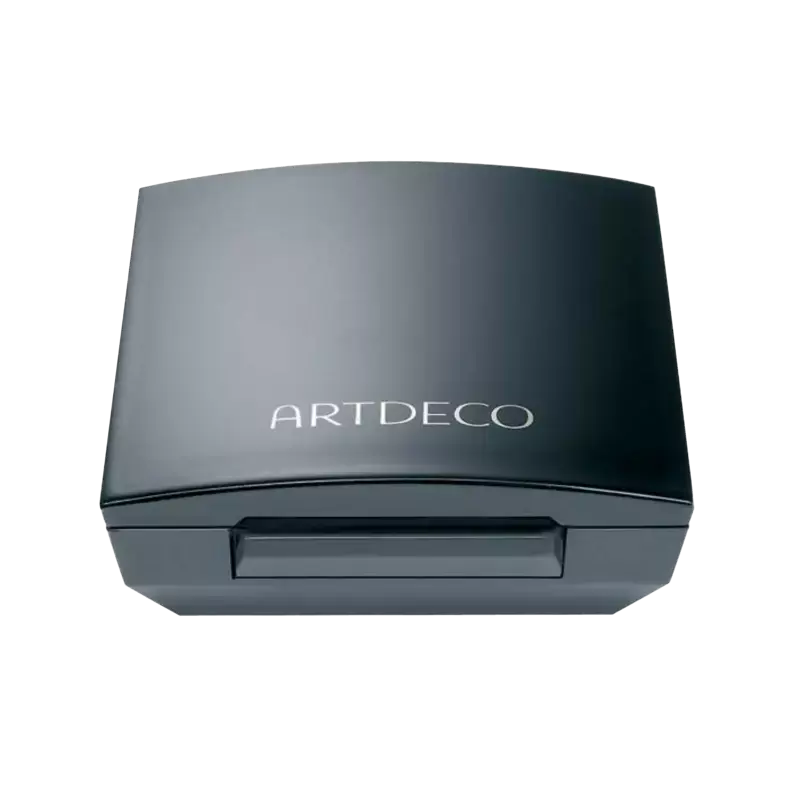 Artdeco Beauty Box Duo 1 stuk Mega-Angebot