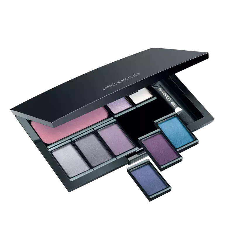 Angebot Artdeco Beauty Box Magnum 1 stuk
