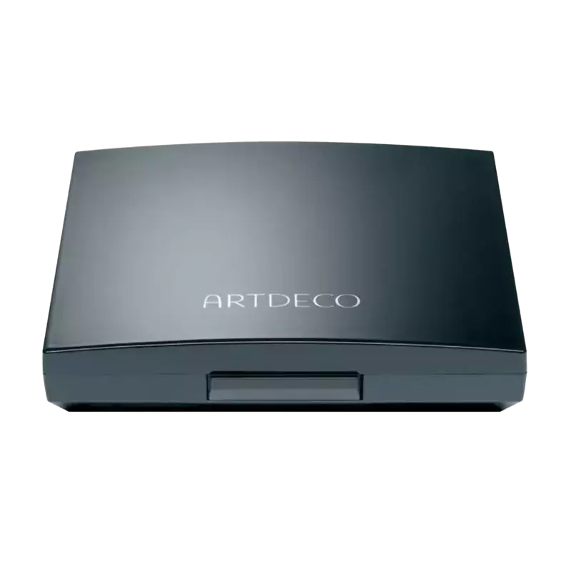 Artdeco Beauty Box Quadrat 1 stuk Bestseller
