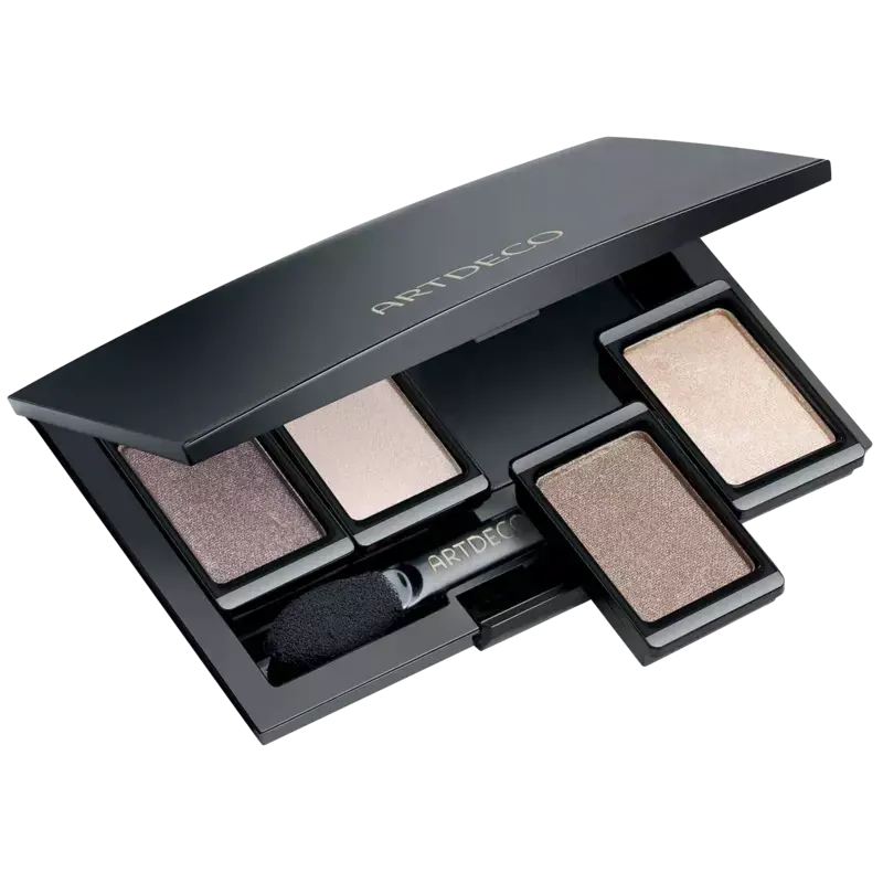 Artdeco Beauty Box Quattro 1 stuk Beliebt