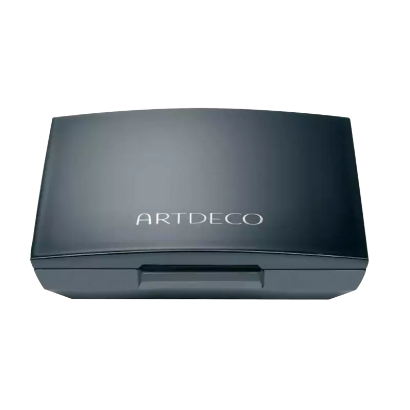 Angebot Artdeco Beauty Box Trio 1 stuk