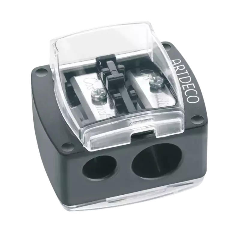 Artdeco Sharpener Duo 1 stuk Knallerangebot