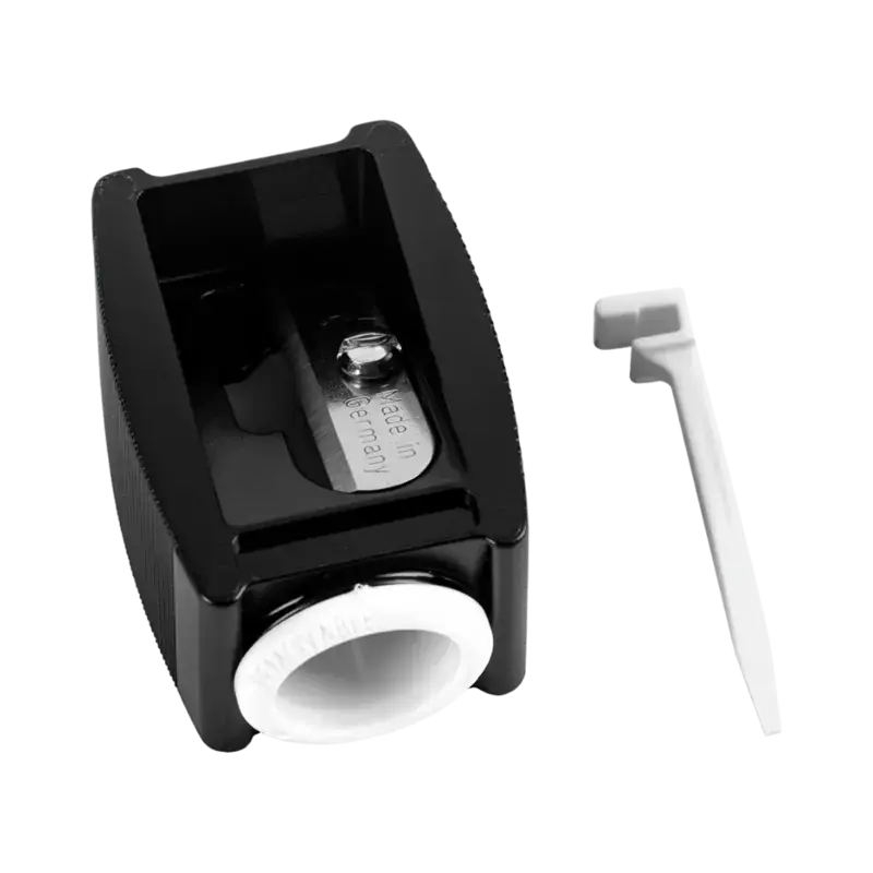 Ausverkauf Peggy Sage Pencil Sharpener Medium