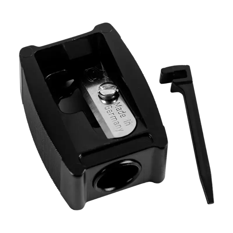 Günstig Peggy Sage Pencil Sharpener Small