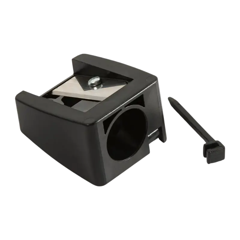 Top-Seller Peggy Sage Pencil Sharpener 16mm