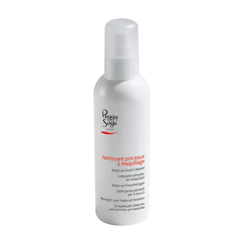 Top-Preis Peggy Sage Make-Up Brush Cleaner