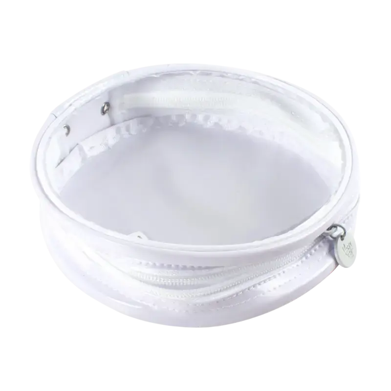 Peggy Sage Sponge Bag 15 cm x 4.5 cm Preisknaller
