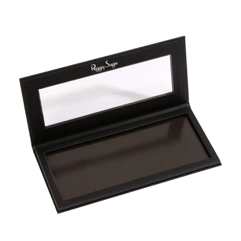 Jetzt Kaufen Peggy Sage Customizable Magnetic Palette X10 - Empty