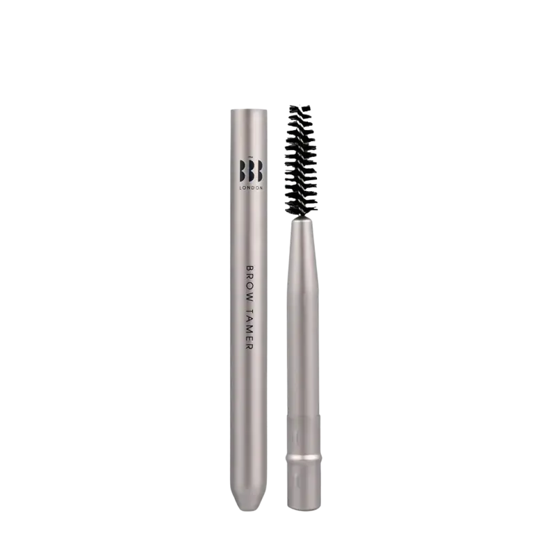 Top-Angebot Blink Brow Bar Brow Tamer
