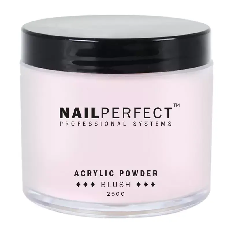NailPerfect Powder Blush 250gr Markenprodukt