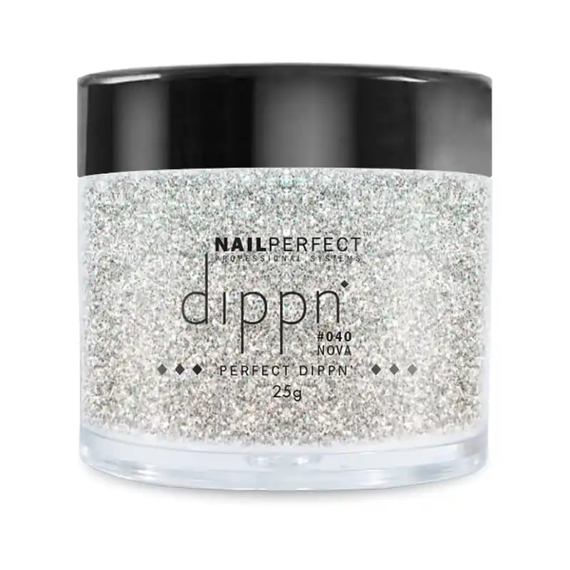 NailPerfect Dippn‘ Powder 040 Nova Billig