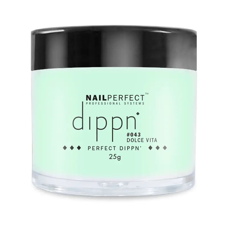 NailPerfect Dippn‘ Powder 043 Dolce Vita Online Kaufen