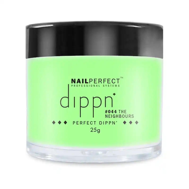 Preis Gesenkt NailPerfect Dippn‘ Powder 044 The neighbours