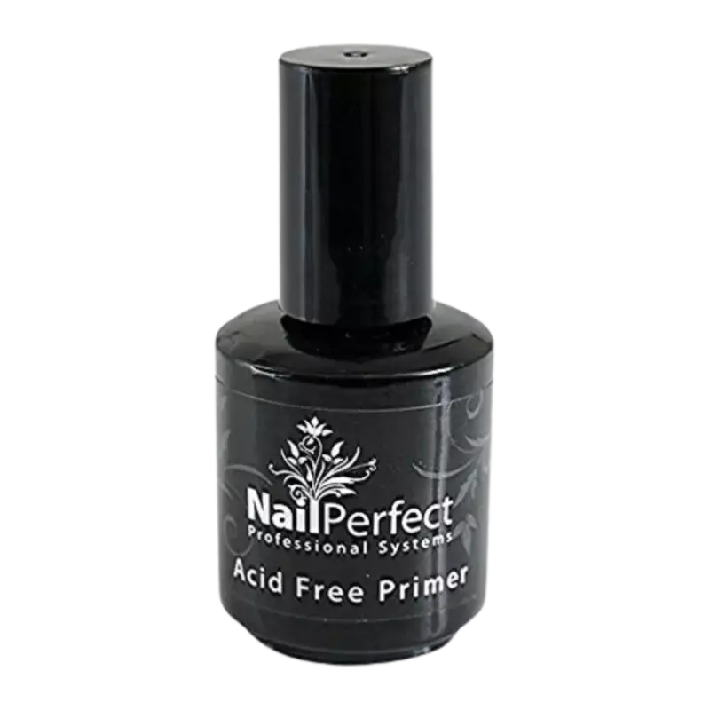 Expressversand NailPerfect Acid Free Primer 15ml