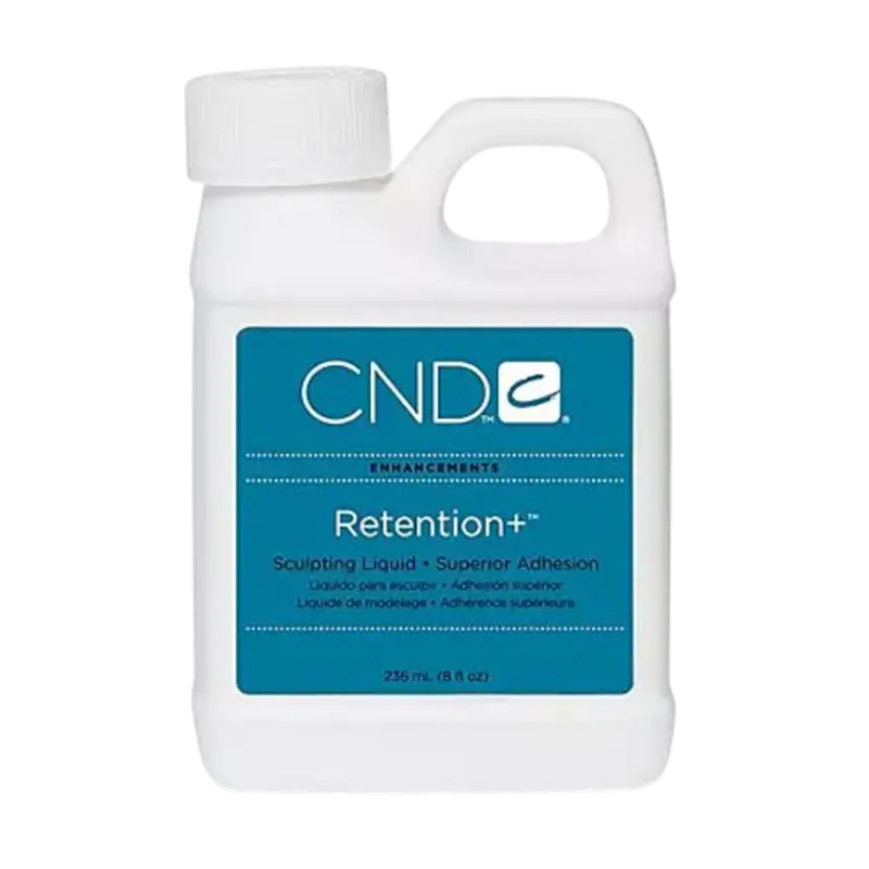 CND™ CND™ Retention+™ 236 mL Super-Preis