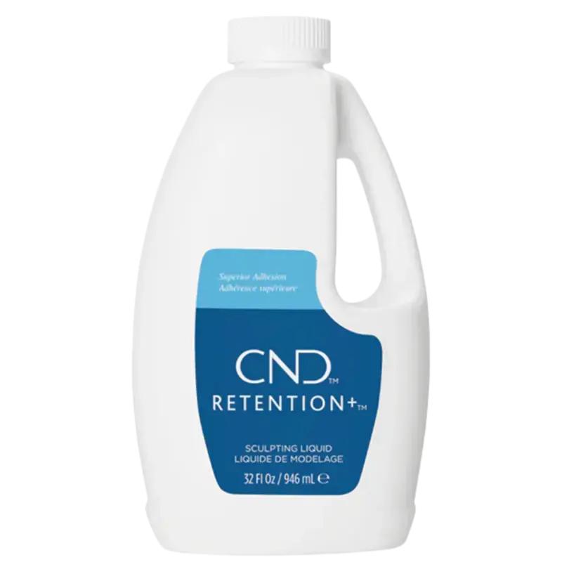 CND™ CND™ Retention+™ 1894 mL Preiswert