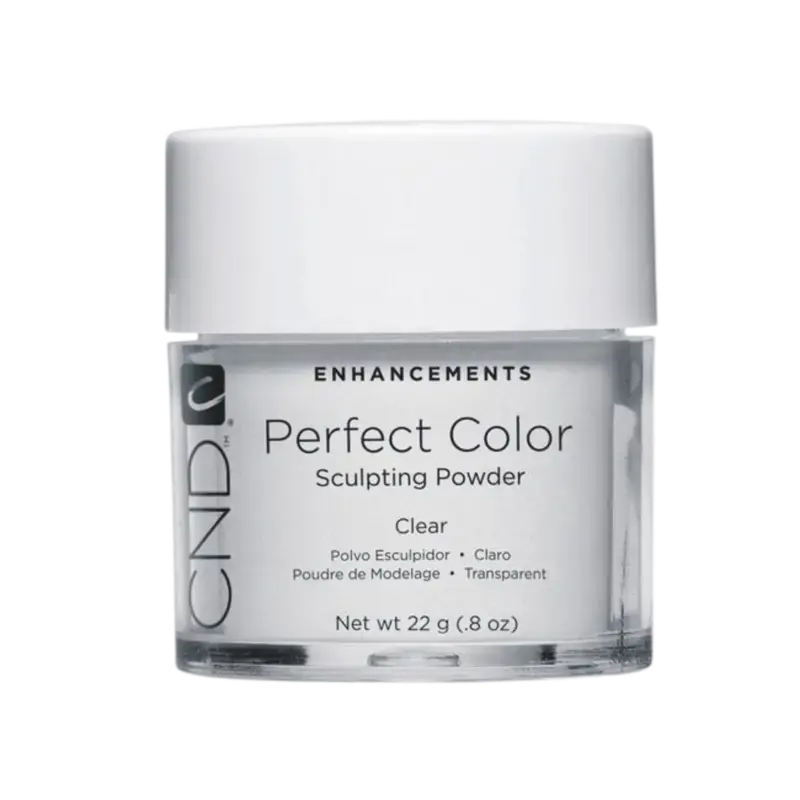 CND™ CND™ Perfect Color Clear 22 g Kracherpreis