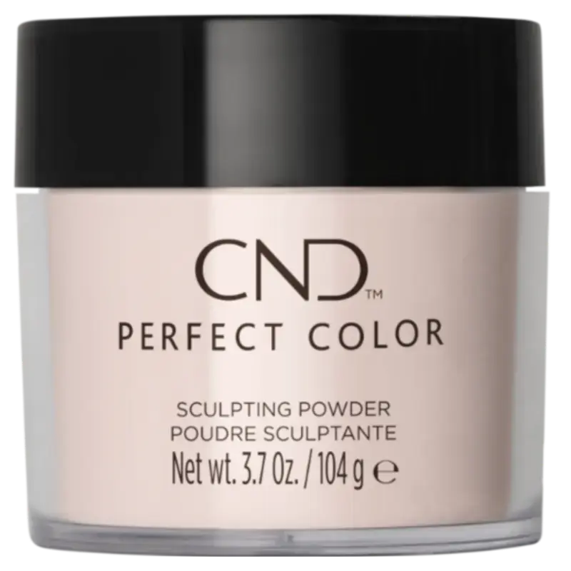 Expressversand CND™ CND™ Perfect Color 104g Cool Mocha