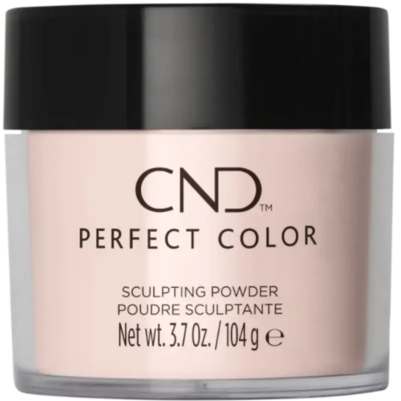 CND™ CND™ Perfect Color 104g Light Peachy Pink Preiswert