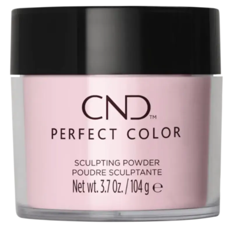 CND™ CND™ Perfect Color 104g Medium Cool Pink Begrenztes Angebot