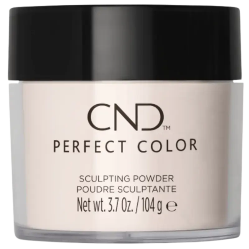CND™ CND™ Perfect Color 104g Natural Buff Knallerangebot