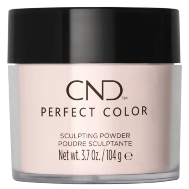 CND™ CND™ Perfect Color 104g Soft Warm Beige Nur Heute