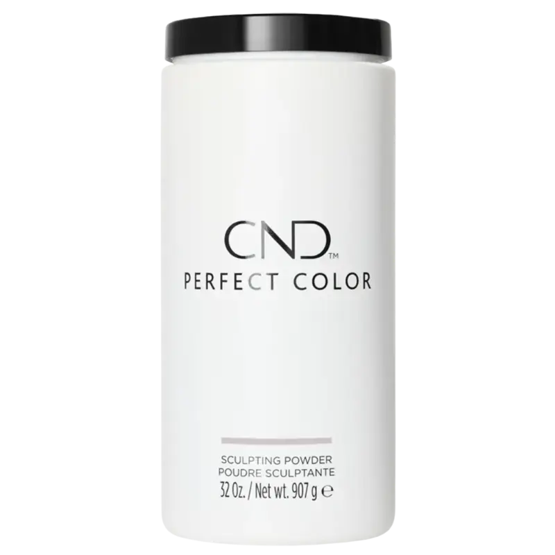 CND™ CND™ Perfect Color Pure Pink - Sheer 907 g Sale