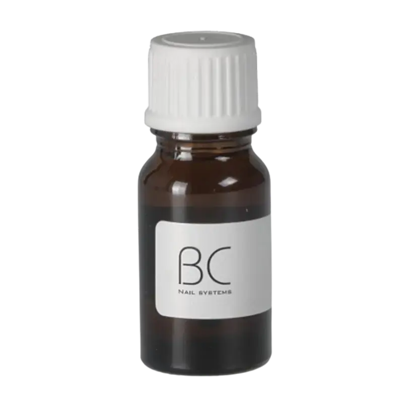 Sonderangebot BC Nail Systems BC Nails Acryl Original Liquid 10ml