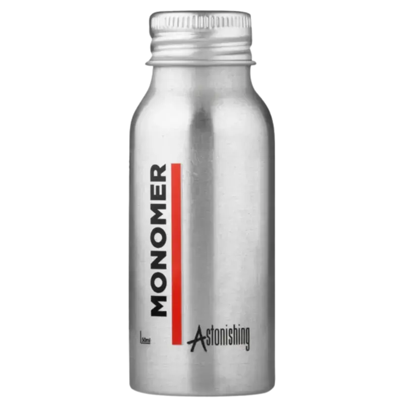 Saisonangebot Astonishing Monomer 50ml