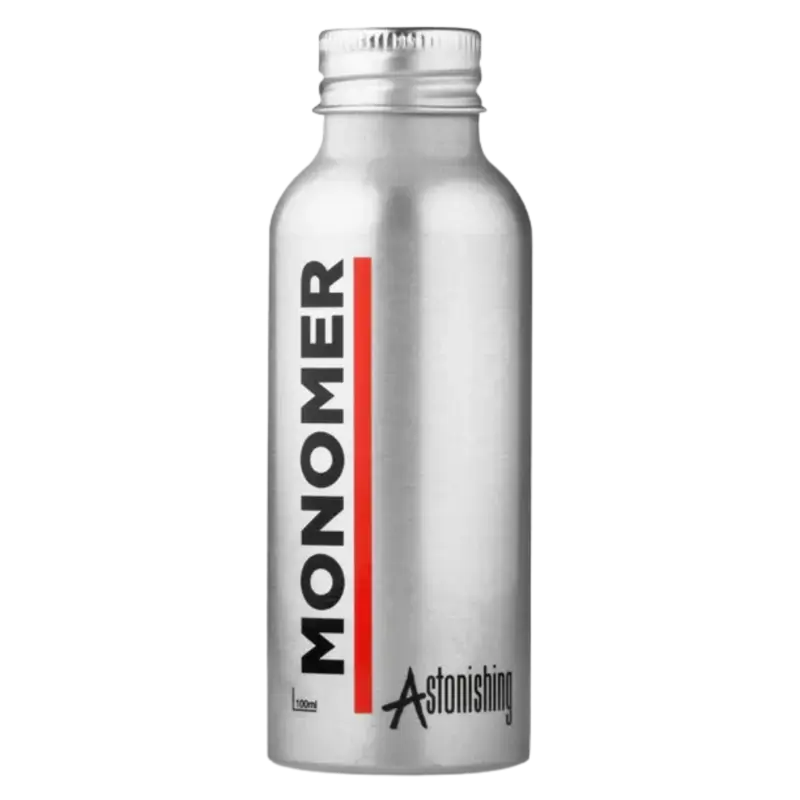 Online Kaufen Astonishing Monomer 100ml