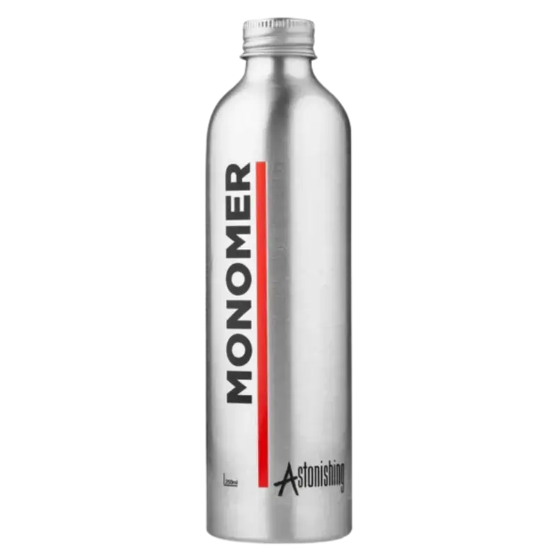 Neue Kollektion Astonishing Monomer 250ml