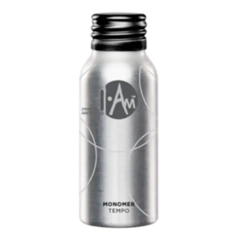 Bestseller I.Am Monomer Tempo 50ml