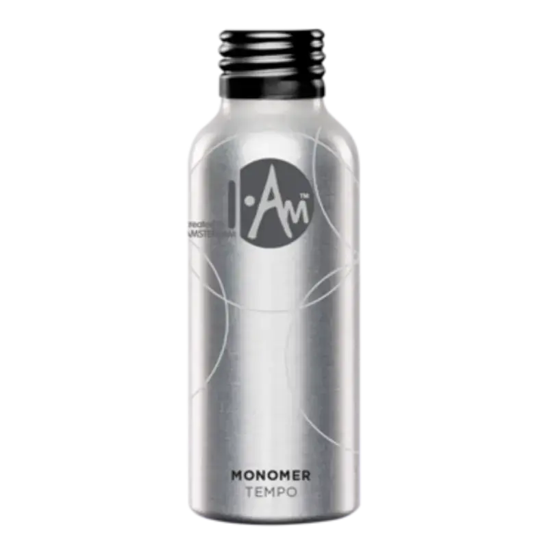 Top-Preis I.Am Monomer Tempo 100ml