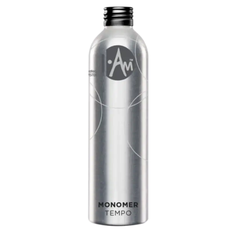 Billig I.Am Monomer Tempo 250ml