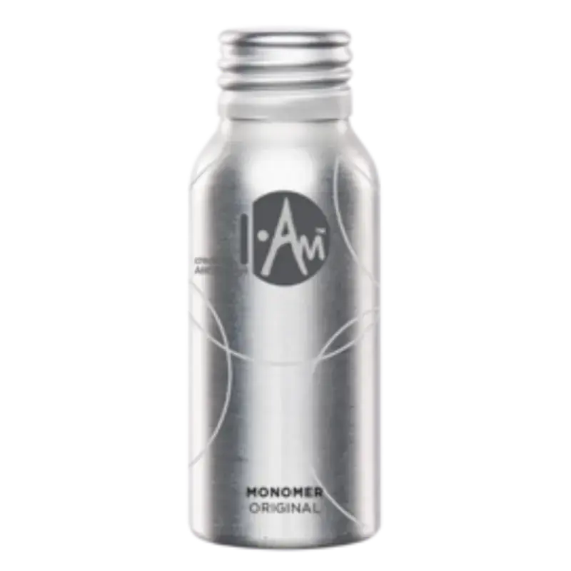 I.Am Monomer Original 50ml Finale Aktion